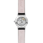 Chopard - Imperiale