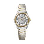 EBEL - Sport Classic