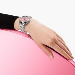 Omega - Seamaster Aqua Terra Shades