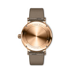 IWC - Portofino Automatic Day & Night 34