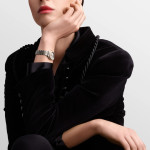 Longines - RECORD