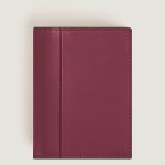 Montblanc - Meisterstück Kartenetui 4 cc
