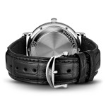 IWC - Portofino Automatic