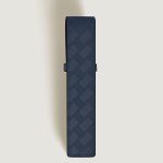 Montblanc - Extreme 3.0 Etui für ein Schreibgerät