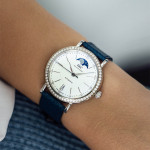 IWC - Portofino Automatic Moon Phase 37