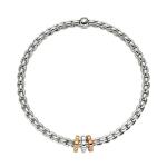 FOPE - Eka Tiny Flex'it Armband