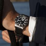 TUDOR - Pelagos