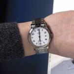 TUDOR - 1926