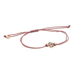 Bron - Toujours Ajour Armband