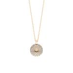 Schaffrath - 360 – Three Sixty Collier