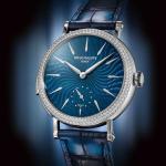 Patek Philippe - Grandes Complications
