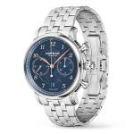 Montblanc - Montblanc Star Legacy Chronograph Limited Edition