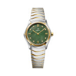 EBEL - Sport Classic