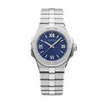 Chopard - Alpine Eagle 33