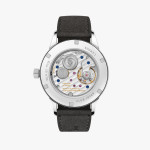 NOMOS Glashütte - Club Campus All Olive