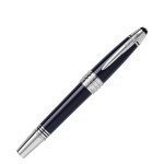 Montblanc - John F. Kennedy Special Edition Füllfederhalter