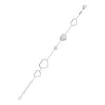Chopard - Happy Hearts Armband