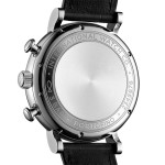 IWC - Portofino Chronograph