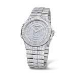 Chopard - Alpine Eagle 41 Frozen Summit