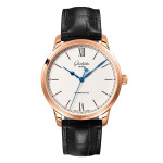 Glashütte Original - Senator Excellence