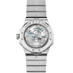 Chopard - Alpine Eagle 41