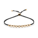 Schaffrath - COLORTAIRE Armband