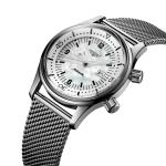 Longines - The Longines Legend Diver Watch