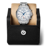 IWC - Portugieser Yacht Club Chronograph