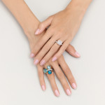 Pomellato - Nudo Ring