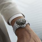 Junghans - Meister S Automatic