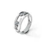 Messika - Move Classique Ring