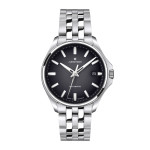 Junghans - Meister S Automatic 36