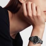 CHANEL - J12 KALIBER 12.2 Uhr, 33 mm