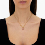 Nanis - Boules Charm