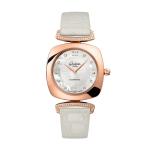 Glashütte Original - Pavonina