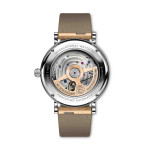 IWC - Portofino Automatic 37