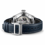 IWC - Big Pilot's Watch 43