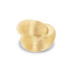 Nanis - Trasformista Ring