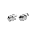 Chopard - Ice Cube Manschettenknöpfe