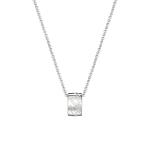 Chopard - Chopardissimo Anhänger