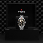 TUDOR - Black Bay 58