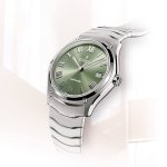 EBEL - Sport Classic
