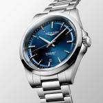 Longines - Conquest