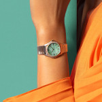 EBEL - Sport Classic