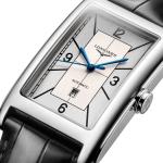 Longines - Longines DolceVita