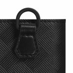 Montblanc - Extreme 3.0 kompakte Brieftasche 6 cc