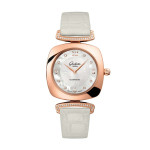 Glashütte Original - Pavonina