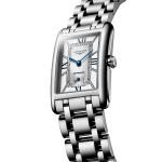 Longines - Longines DolceVita