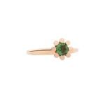 Bron - Sprite Ring
