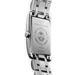Longines - LONGINES DOLCEVITA
